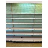 gondolas shelving