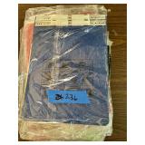 File folders