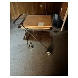 Cart