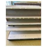 gondolas shelving
