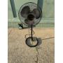 Mississippi Pickers May #2 Consignment Auction
