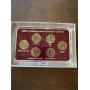Mississippi Pickers May #4 Coin Auction