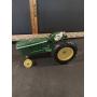 Mississippi Pickers Consignment Auction May #3