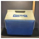 Igloo Playmate Cooler with Handle