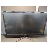 Acer G246HL 24-Inch LED Monitor