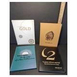 East Central College Yearbook Collection