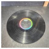 The Beatles VI Vinyl Record LP