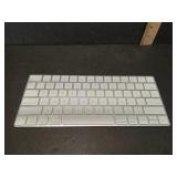 Apple Keyboard Without Cord