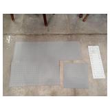 Cutting Pads for your artwork