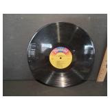 Disneyï¿½s Childrenï¿½s Favorites Volume 1 Vinyl