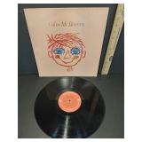 Barbra Streisand Color Me Barbra Vinyl