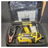 Btobi Welder Kit with Accessories