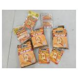 HotHands Hand Warmer Packs