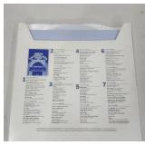Great Original Hits of the ï¿½50s LP Set