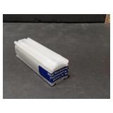 2005 Westward Nickel Roll Set