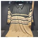 Haband Casual Joe Polo Shirt