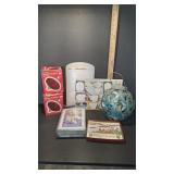 Holiday Decor Items