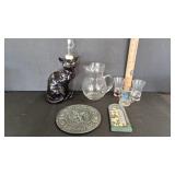 Decorative and Household Items