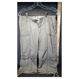 Size 3 Women