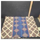 2 Standard Pillow Cases