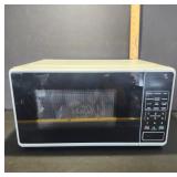 Walmart Brand Microwave Oven, 1200W