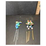 Decorative Hanging Wind Chimes