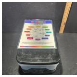 Craft Supply Set with Laser Level