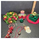 Christmas Decorations