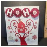 Gift Bags and Ribbon