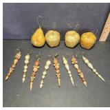 Decorative Ornaments