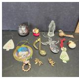 Christmas Ornaments