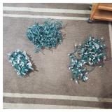 Holiday String Lights