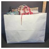 Decorative Gift Bags Set
