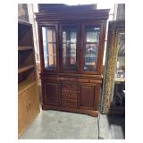 China cabinet
