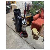 Bissell vacuum cleaner