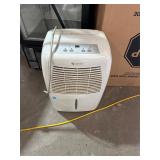 Edge star humidifier