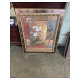 Another large picture