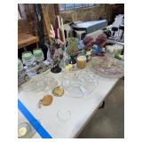 Everything in the picture