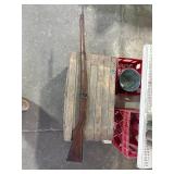 Oh gun stock no mechanisms