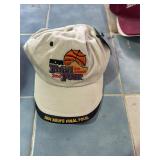 NCAA final four San Antonio Antonio 2004