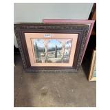 Nice midsize picture