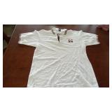 Mississippi State Polo Shirt