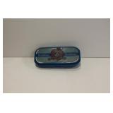 Armitron Looney Tunes Keychain Box