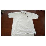 InnerHarbor Polo Shirt with MSU Bulldog Logo