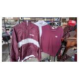 Mississippi State University Apparel Bundle