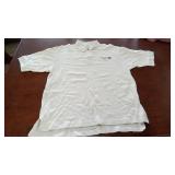 Mississippi State Polo Shirt