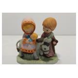 Nativity Figurine