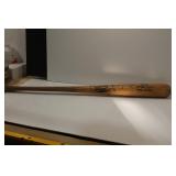 Louisville Slugger Baseball Bat