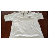 Mississippi State Polo Shirt by Cutter & Buck