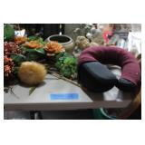 Mixed Household Items - Tote 12